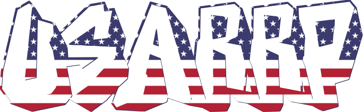 USA REALISM RP