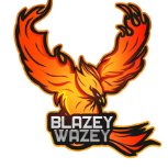 BlazeyWazey