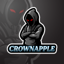 Crownapple